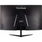 ViewSonic VX3219-PC-MHD 32 VA 1920 x 1080 (Full HD) HDMI DisplayPort 240Hz